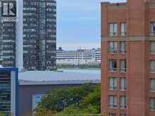 150 PARK West Unit# 816 | Windsor Ontario | Slide Image Twenty-five