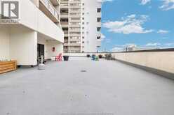 150 PARK West Unit# 816 | Windsor Ontario | Slide Image Thirty-three