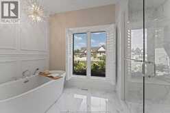 4200 DONATO DRIVE | LaSalle Ontario | Slide Image Nineteen