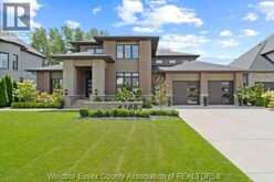 4200 DONATO DRIVE | LaSalle Ontario | Slide Image One