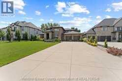4200 DONATO DRIVE | LaSalle Ontario | Slide Image Four