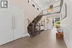4200 DONATO DRIVE | LaSalle Ontario | Slide Image Five