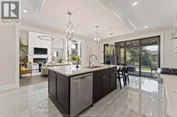 4200 DONATO DRIVE | LaSalle Ontario | Slide Image Twelve