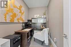 4200 DONATO DRIVE | LaSalle Ontario | Slide Image Twenty