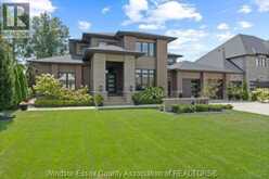 4200 DONATO DRIVE | LaSalle Ontario | Slide Image Two