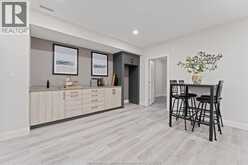 4200 DONATO DRIVE | LaSalle Ontario | Slide Image Thirty-three
