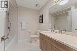 4200 DONATO DRIVE | LaSalle Ontario | Slide Image Twenty-eight