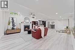 4200 DONATO DRIVE | LaSalle Ontario | Slide Image Thirty