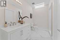 4200 DONATO DRIVE | LaSalle Ontario | Slide Image Thirty-seven