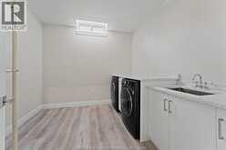 4200 DONATO DRIVE | LaSalle Ontario | Slide Image Thirty-eight