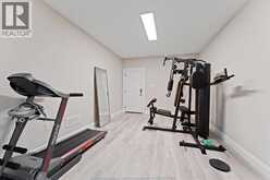 4200 DONATO DRIVE | LaSalle Ontario | Slide Image Thirty-nine