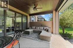 4200 DONATO DRIVE | LaSalle Ontario | Slide Image Forty