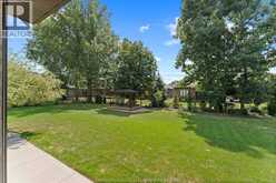 4200 DONATO DRIVE | LaSalle Ontario | Slide Image Forty-four