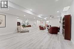 4200 DONATO DRIVE | LaSalle Ontario | Slide Image Thirty-two