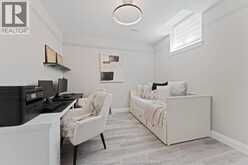 4200 DONATO DRIVE | LaSalle Ontario | Slide Image Thirty-six