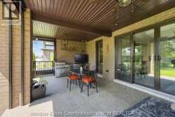 4200 DONATO DRIVE | LaSalle Ontario | Slide Image Forty-two