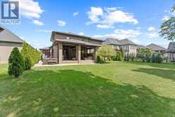 4200 DONATO DRIVE | LaSalle Ontario | Slide Image Forty-six
