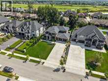 4200 DONATO DRIVE | LaSalle Ontario | Slide Image Fifty
