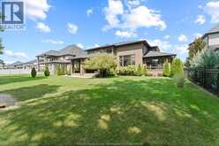 4200 DONATO DRIVE | LaSalle Ontario | Slide Image Forty-three