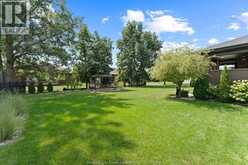 4200 DONATO DRIVE | LaSalle Ontario | Slide Image Forty-five