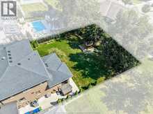 4200 DONATO DRIVE | LaSalle Ontario | Slide Image Forty-eight