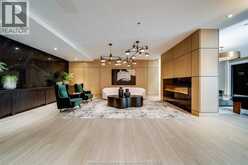 14400 Tecumseh ROAD East Unit# 202 | Tecumseh Ontario | Slide Image Twenty-nine