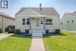 2367 MEIGHEN | Windsor Ontario | Slide Image One