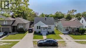 2367 MEIGHEN | Windsor Ontario | Slide Image Twenty-four