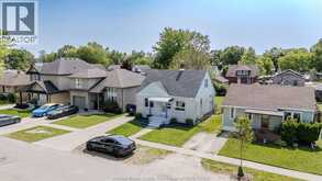 2367 MEIGHEN | Windsor Ontario | Slide Image Twenty-five
