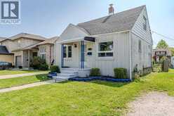 2367 MEIGHEN | Windsor Ontario | Slide Image Two