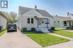 2367 MEIGHEN | Windsor Ontario | Slide Image Three