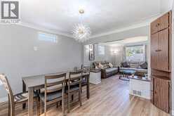 2367 MEIGHEN | Windsor Ontario | Slide Image Eight