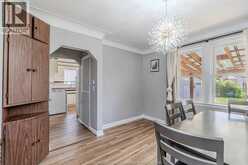 2367 MEIGHEN | Windsor Ontario | Slide Image Nine