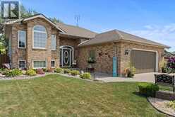 256 ASHWOOD | Belle River Ontario | Slide Image One