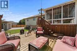 256 ASHWOOD | Belle River Ontario | Slide Image Thirty-three
