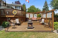 256 ASHWOOD | Belle River Ontario | Slide Image Thirty-five