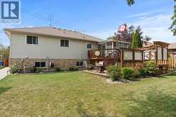 256 ASHWOOD | Belle River Ontario | Slide Image Thirty-six