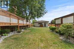 256 ASHWOOD | Belle River Ontario | Slide Image Thirty-seven
