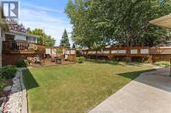 256 ASHWOOD | Belle River Ontario | Slide Image Thirty-eight
