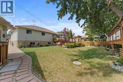 256 ASHWOOD | Belle River Ontario | Slide Image Thirty-nine