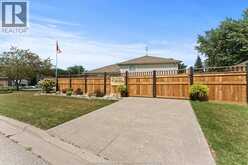 256 ASHWOOD | Belle River Ontario | Slide Image Forty-three