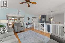 256 ASHWOOD | Belle River Ontario | Slide Image Nine