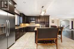 199 ELLISON | Leamington Ontario | Slide Image Ten