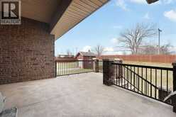 199 ELLISON | Leamington Ontario | Slide Image Eleven