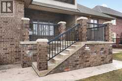 199 ELLISON | Leamington Ontario | Slide Image Twelve