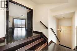 199 ELLISON | Leamington Ontario | Slide Image Thirteen