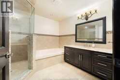 199 ELLISON | Leamington Ontario | Slide Image Fifteen
