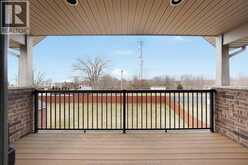199 ELLISON | Leamington Ontario | Slide Image Sixteen