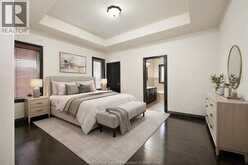 199 ELLISON | Leamington Ontario | Slide Image Seventeen