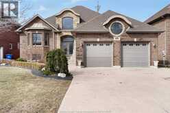 199 ELLISON | Leamington Ontario | Slide Image One
